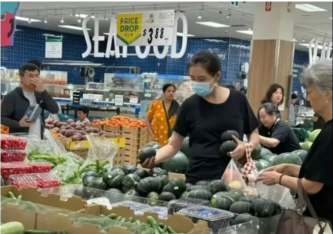 WeChat Screenshot_20250808121815.png
