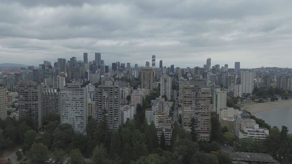 (CityNews 图片)