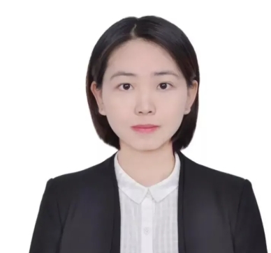 WeChat Screenshot_20250815132408.png