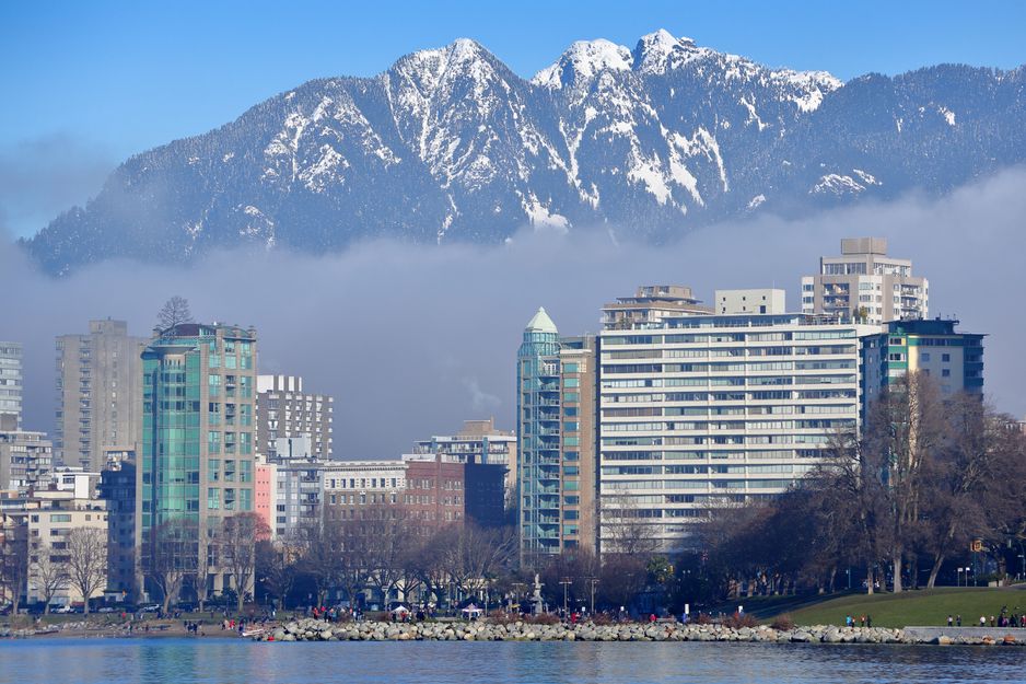卑诗省宣布2026年最高可允许租金上涨幅度