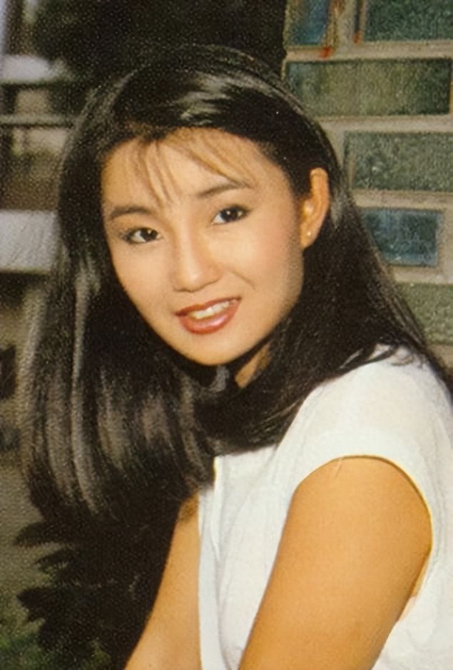 kuai_huo_ren_sheng_de_nv_ren_2.jpg