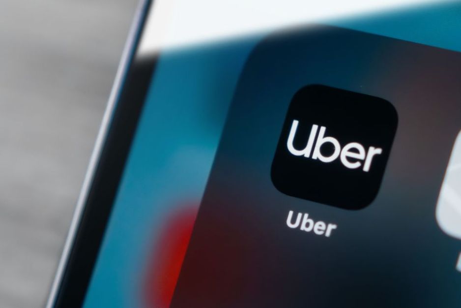 温哥华女子成功避开行为不端的Uber诈骗，走红网络