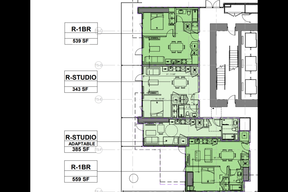 221119010635_adaptable-studio-unit-concord-metrotown.png