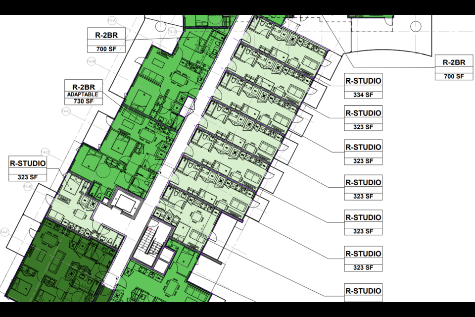 221119010646_tower-4-floorplan-with-323-sq-ft-studio-units.png
