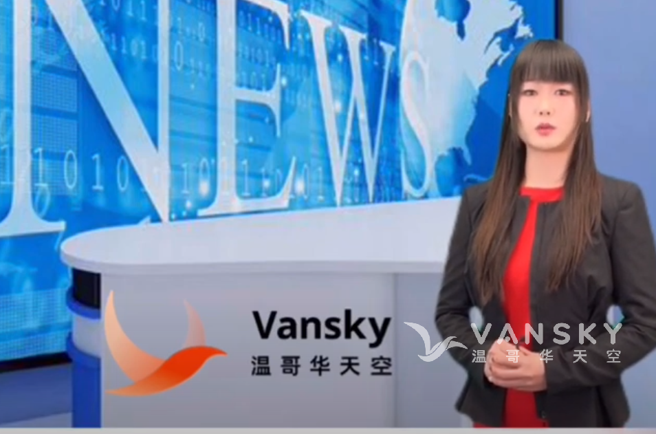 牛津警告:加拿大房产崩溃或引发银行业危机｜BC省长上任100天 官宣:再发一笔钱!｜卫生部警告禽流感突发 猎大鹅食野味风险高｜为俄乌停战支招! 特朗普建议把普京、泽连斯基同锁一室