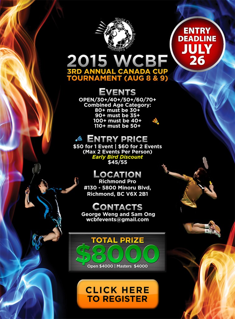 WCBF-CanadaCupTournament-Web-756x1024.jpg