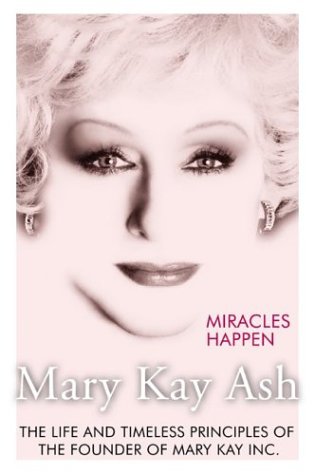 mary kay.jpg