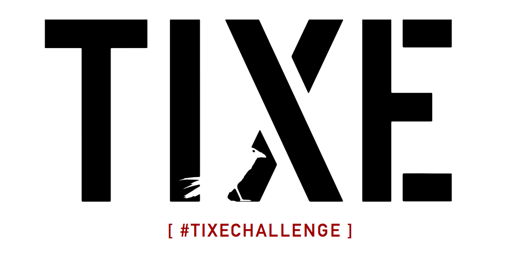 tixe logo.png