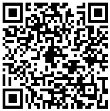 12205019_478379868953760_1646036351_n_副本.jpg