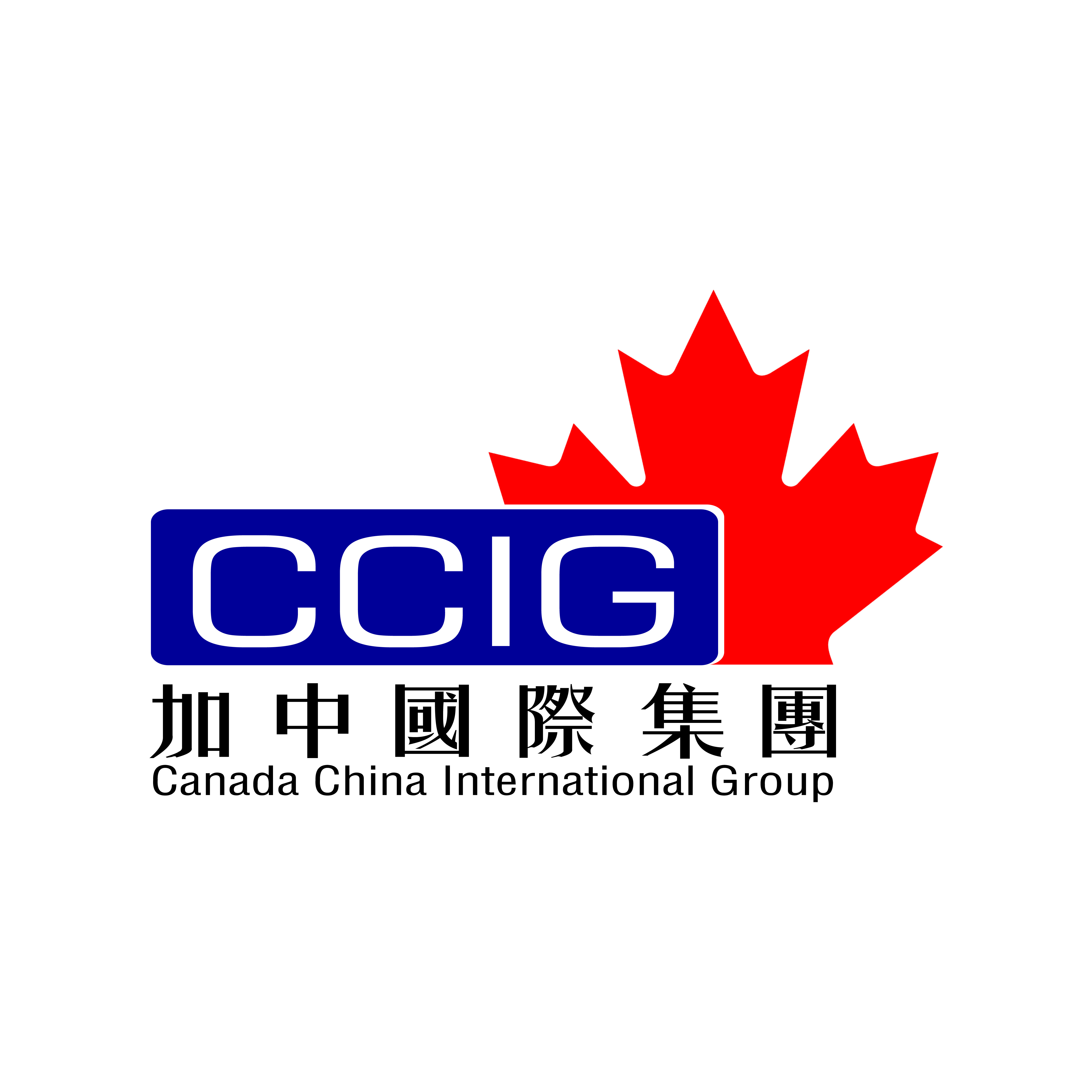 CCIG logo.jpg
