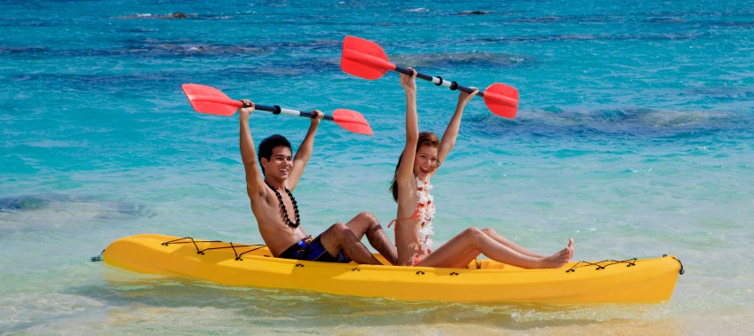 kayak-couple.jpg