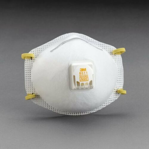 3m-disposable-respirators-8511_4.jpg