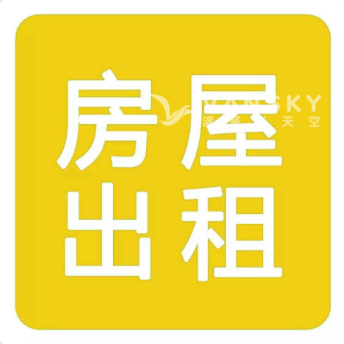 230318145812_0.png