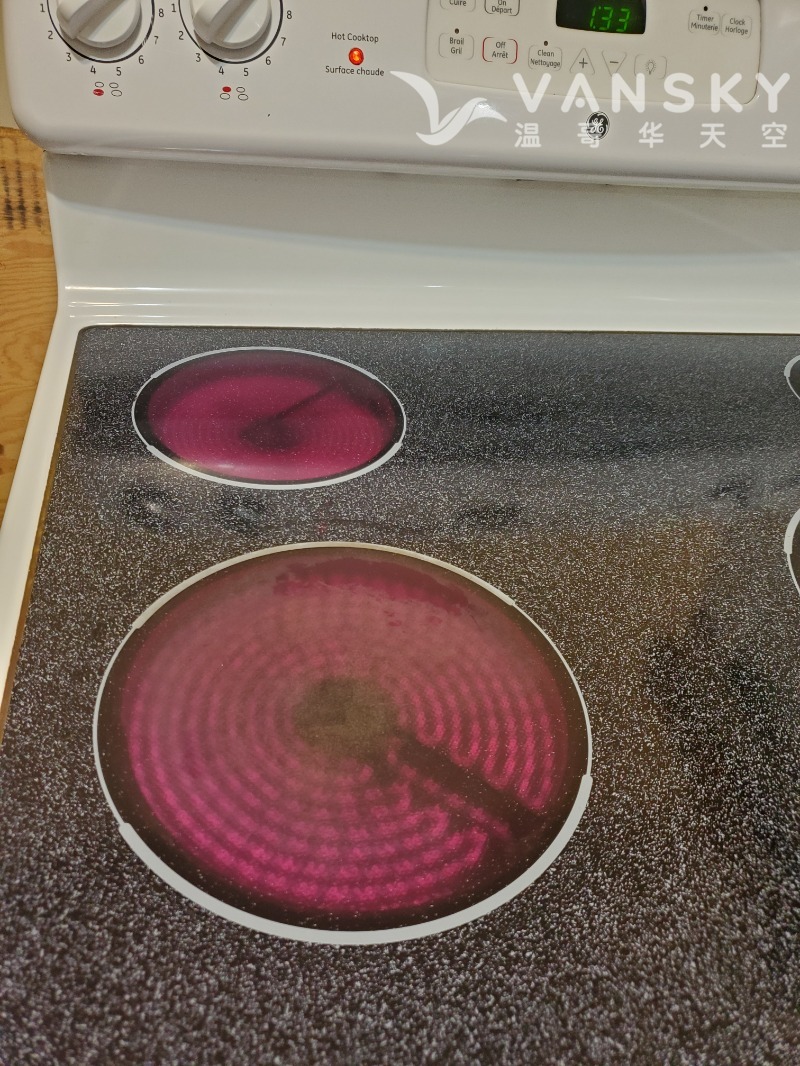 230415161114_16816002483211241115754695217998.jpg