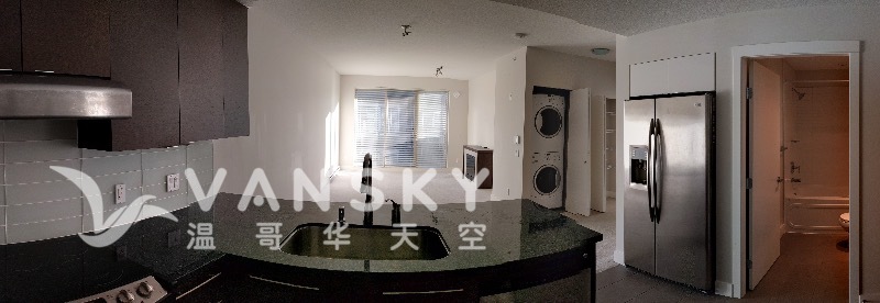 230525222242_2.jpg