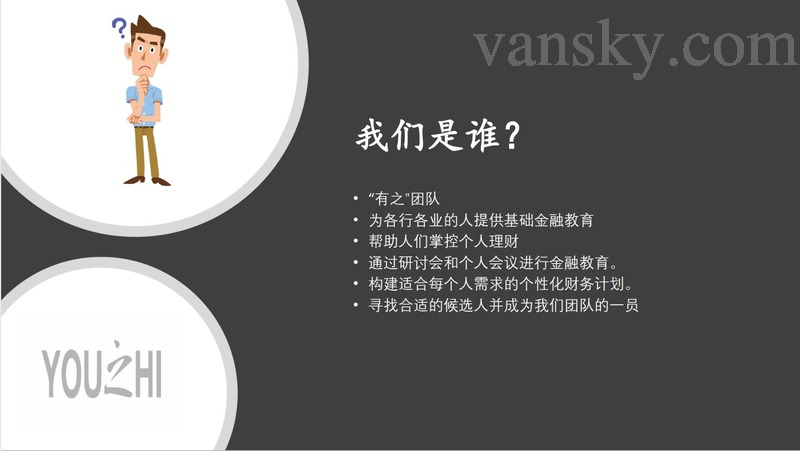 200903090321_1.JPG