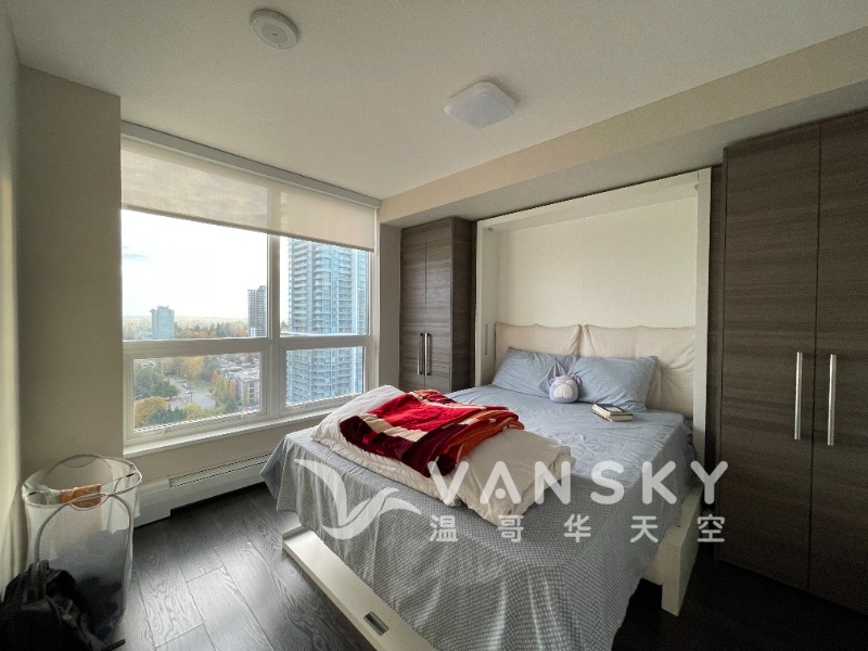 221116161223_bedroom1.jpg