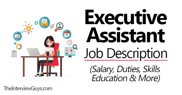 211021221154_executive-assistant-job-description.png