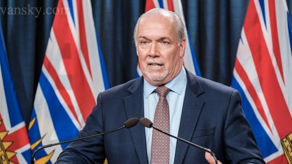 220308210901_premier-john-horgan-may-13-2020-bcgovt.jpg