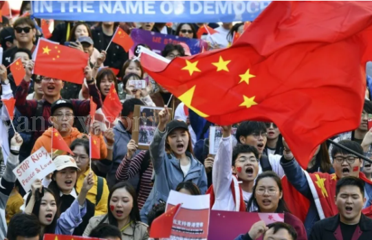 220402213403_微信图片_20220402213347.png