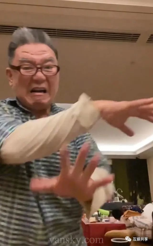 220528174130_微信图片_20220528173935.jpg