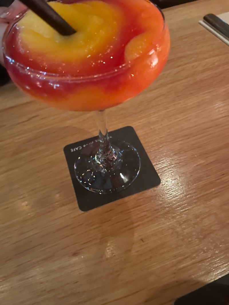 230304215332_图片_20230304215317.jpg