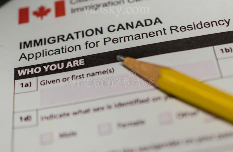 211124153906_移民加拿大申请表-107042302.jpeg