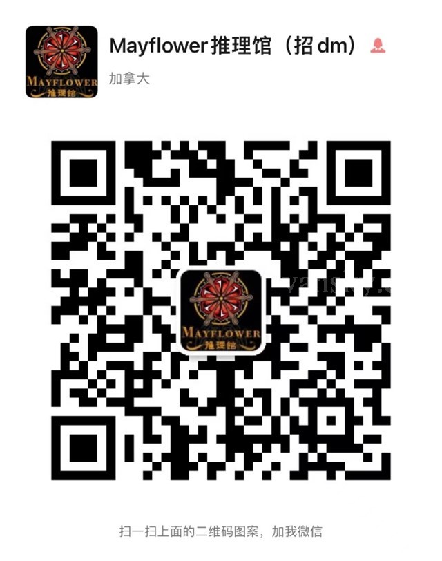220518162804_图片8.jpg