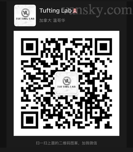 220531180107_图片12.jpg