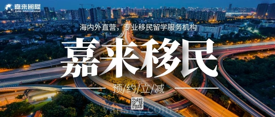 220526165917_微信图片_20220426173524.jpg