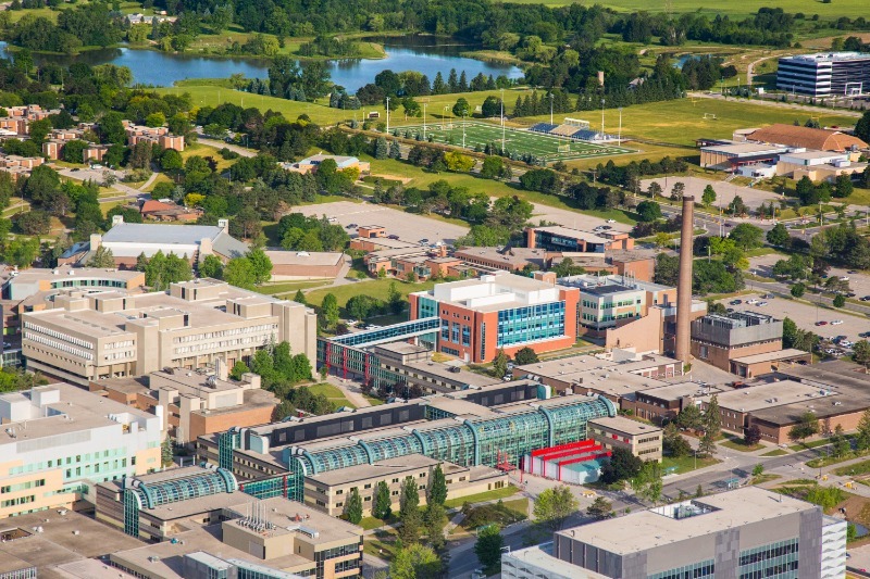 221108153211_campus-aerial-east-side.jpg