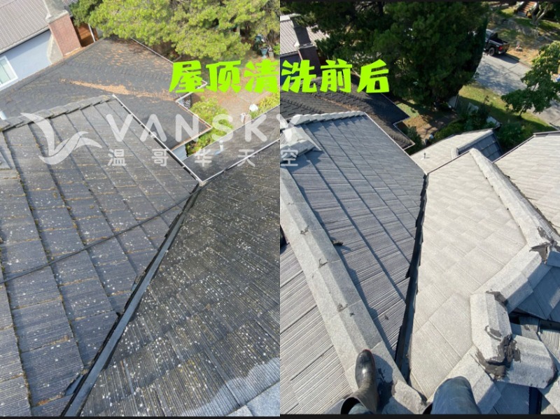 230507124526_微信图片_20230507124808.jpg