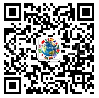 160511160237_2.微信公众号二维码.png