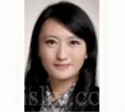 服务大温哥华各地区的住宅及商业地产专业持牌地产经纪 Sophia Fan 房屋买卖, 资产规划管理