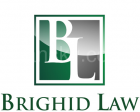 Brighid Law Corporation 博睿律师事务所