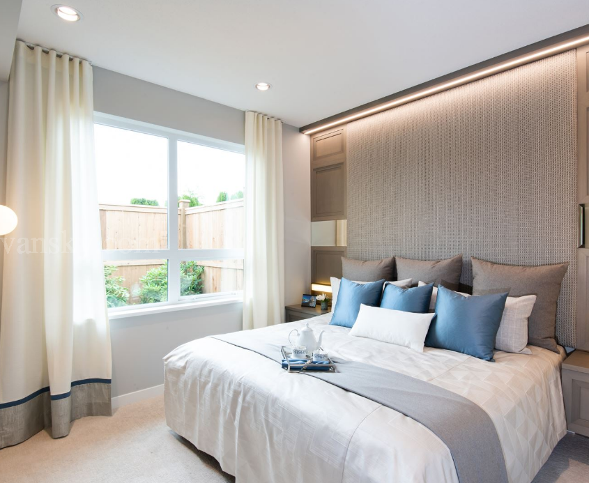 210407172414_bedroom.PNG