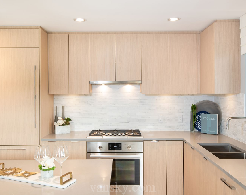 210407172416_kitchen.PNG