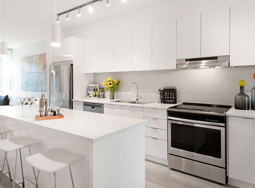 210407174508_kitchen.PNG