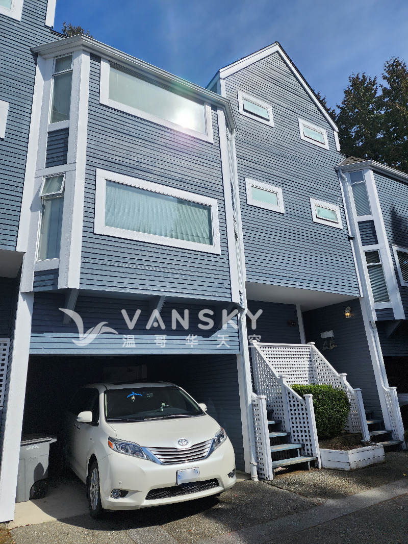 230509113231_Carport-2.jpg