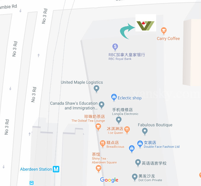 181128112749_地址更新.jpg