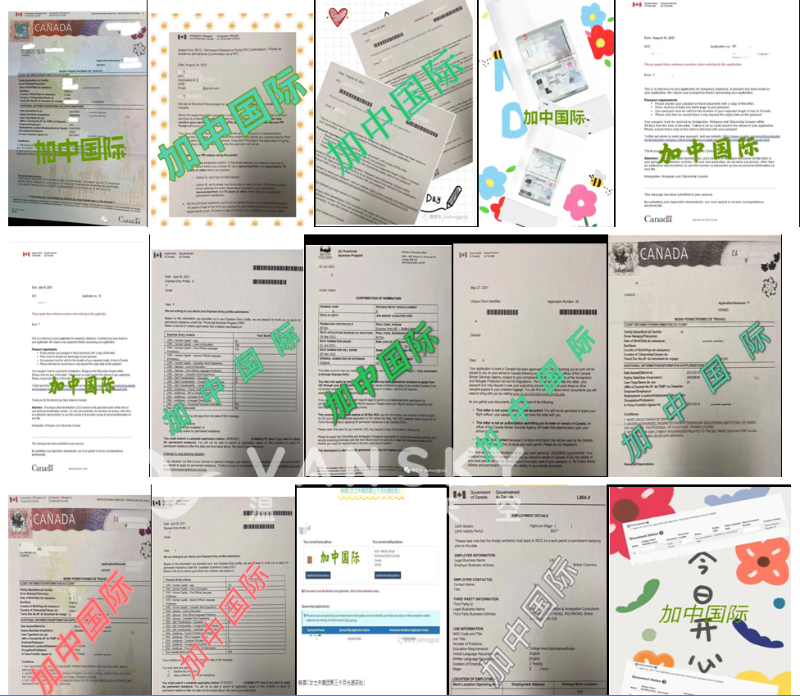230215141904_b791ea8b4331f93fb63c2cfc2b66714.png