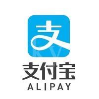 171128133007_支付宝.jpg