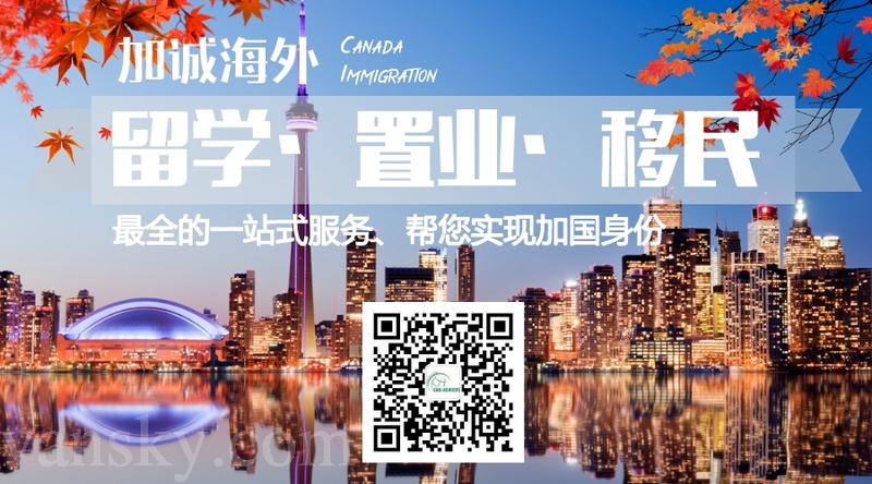 190523152826_图帮主1172814.jpg