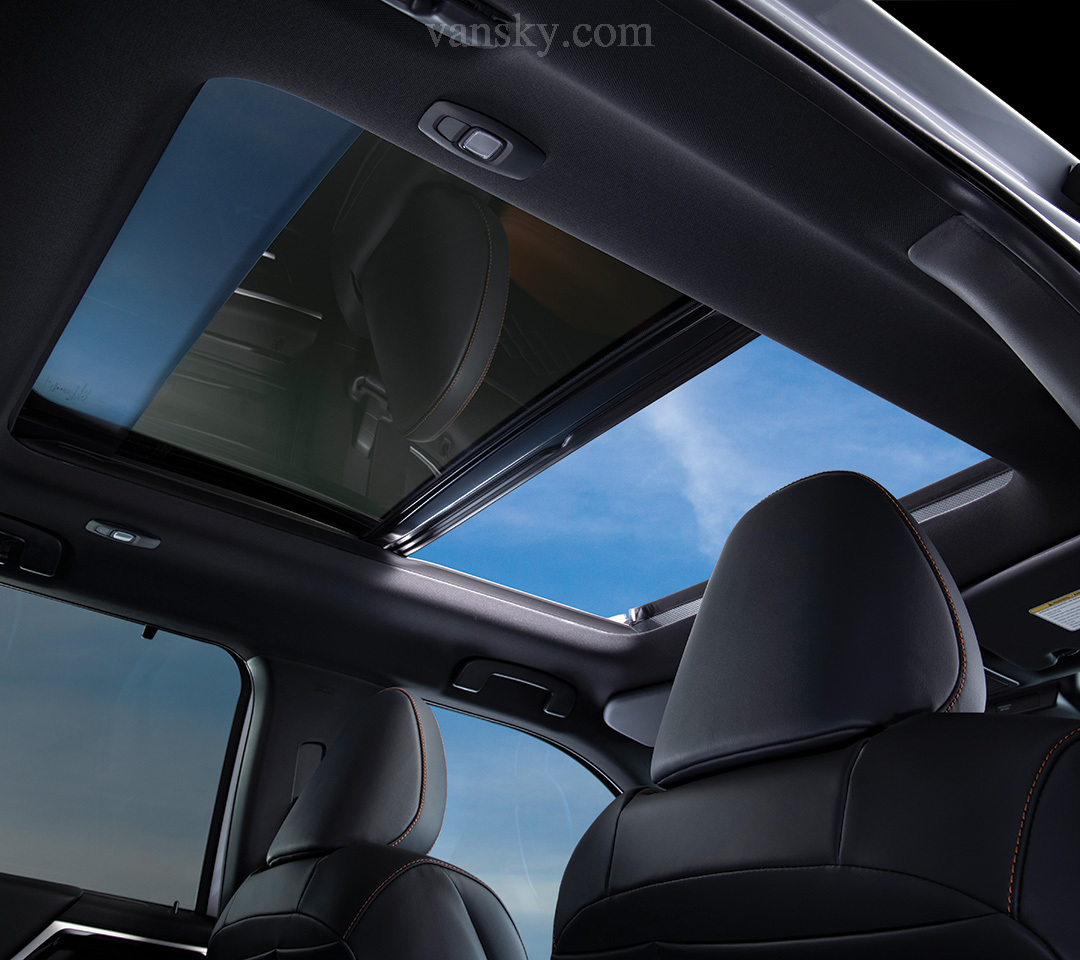 220314130424_OL_NAS_SunRoof_Open-With-Sky.jpg