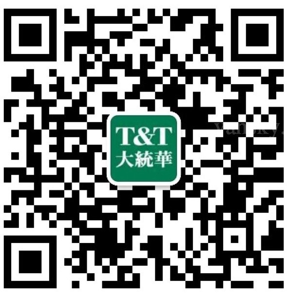 181203134551_WeChat QR code.jpg
