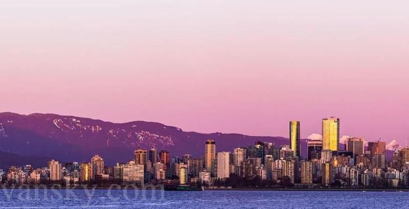 191209115011_Vancouver-Sunrise.jpg