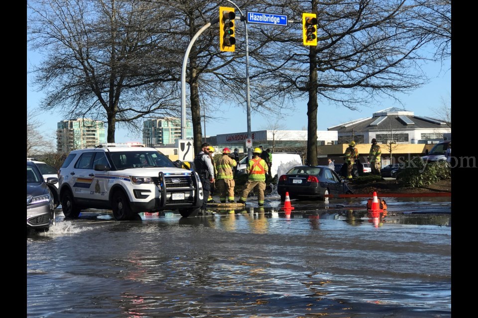 210417224048_car-hits-fire-hydrant-landsdowne-view.jpeg