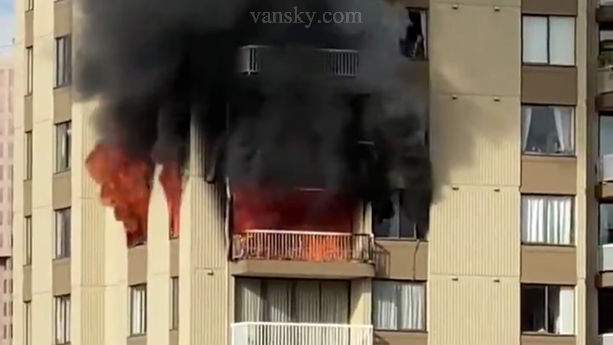 210612213504_West-End-apartment-fire.jpeg