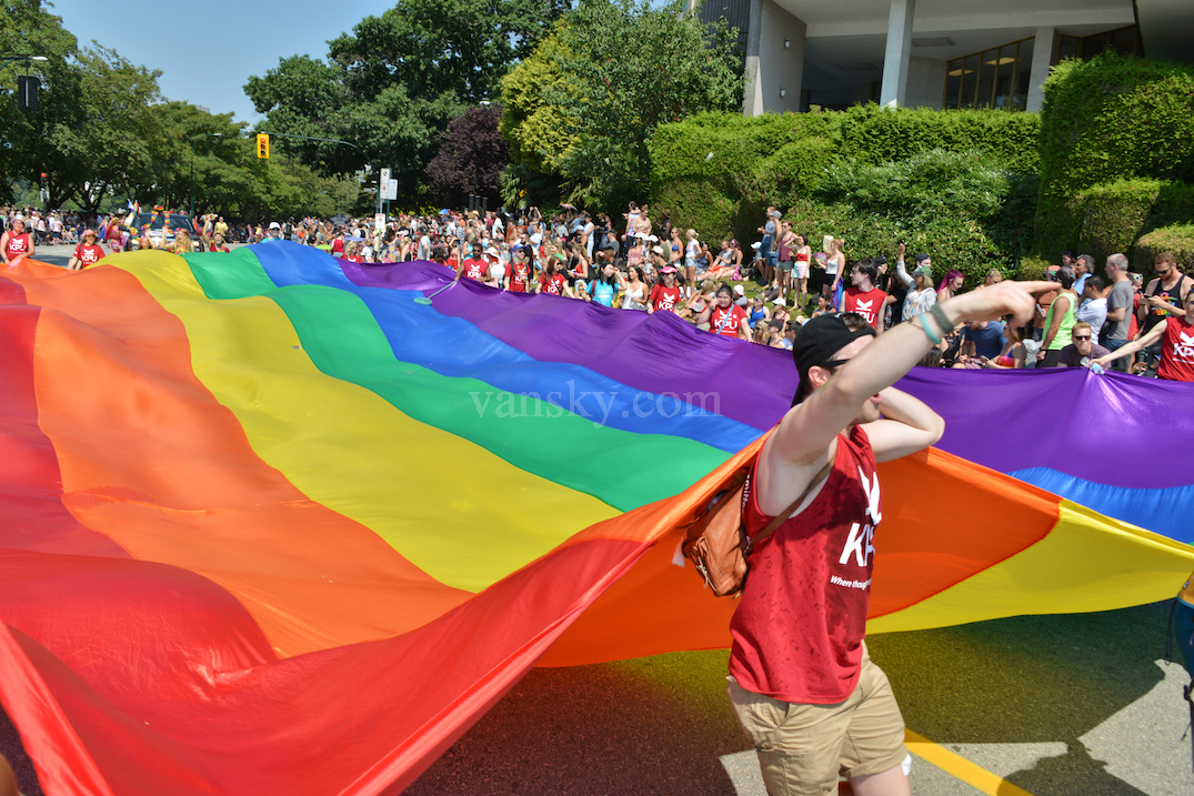 210713175037_vancouver-pride-parade-beach-avenue-2018.jpeg