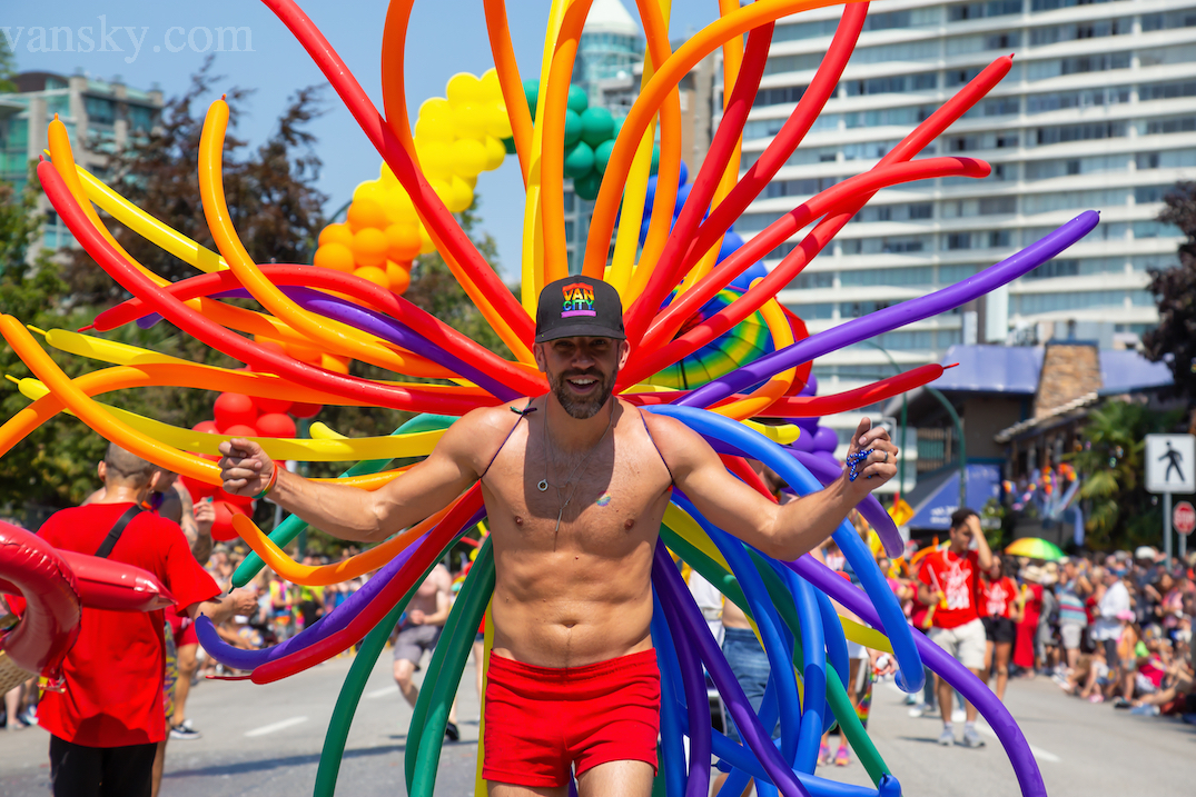 210713175038_vancouver-pride-parade-beach-avenue-rainbow-2018.jpeg